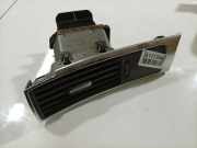 Lüftungsgitter Armaturenbrett Audi A6, C6 2005.01 - 2008.10 4F1820901B,4F1820901B