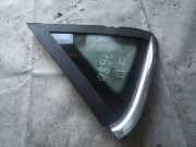 Seitenfenster Seitenscheibe - Ford Fiesta, VI 2012.10 - 2017.12 facelift as2,