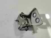 Türscharnier Hinten Citroen C4 Grand Picasso, I 2006.01 - 2013.06 Gebraucht,