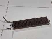 Kraftstoffkühler Kraftstoff Kühler Dodge Journey. 2009.01 - 2014.12 Gebraucht,