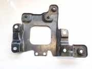 Batteriekasten Volvo S40, 2004.01 - 2007.03 3m51r6k034af,3m51-r6k034af