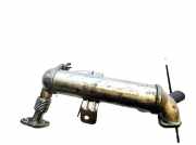 Abgask?hler AGR-K?hler Hyundai i30 2007 - 2012 284162A720,28416-2A720