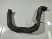 Kühlerschlauch Mercedes-Benz A-CLASS, W169, 2004.09 - 2008.09 Gebraucht,