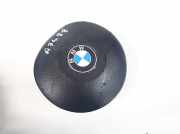 Airbag Fahrer BMW 3-Series, E46 1998.02 - 2002.06 33109680803x,161706 du11002008