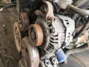 Lichtmaschine Honda Jazz, 2001.12 - 2005.04 Gebraucht,