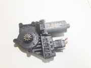 Fensterheber motor - Vorne Rechts Opel Zafira, B 2005.07 - 2008.01 13132435,