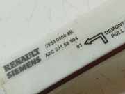 Antenne Verstärker Renault Laguna, III 2007.10 - 2010.11 285900006R, 2859 0000 6R A2C 531 58 504 A2C53158504