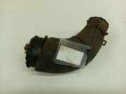 Intercooler Schlauch Kia Ceed, I 2006.12 - 2010.05 Gebraucht,