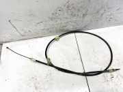 Seilzug Feststellbremse Ford Mondeo, 2007.03 - 2013.06 Gebraucht,