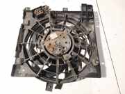 Kühlerlüfter Lüftermotor Opel Astra, H 2004.03 - 2009.12 0130303302, 13147279