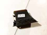 Lüftungsgitter Armaturenbrett Fiat Ulysse, II 2002.06 - 2014.12 1484108077, 1491963077