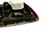 Rückleuchten innen - Hinten Rechts Mazda 626, 1997.04 - 2002.10 22661827, 2266-61827