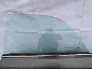 Seitenscheibe - Hinten Linke Hyundai XG, 1998.12 - 2005.01 Gebraucht,