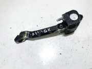 T?rfangband T?rbremse T?rstopper - Hinten Linke Volvo S80, 2006.03 - 2010.01 31217754,