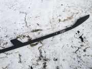 Dachreling Linke Opel Zafira, A 1999.04 - 2003.11 Gebraucht,