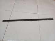 Zierleiste T?r Zier-Schutzleiste - Vorne Rechts Volkswagen Passat, B5+ 2000.11 - 2005.05 3B0853516,3B0 853 516 AWX