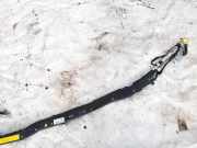 Kopfairbag - Vorne Linke Volkswagen Phaeton, 2002.04 - 2006 3d1880741b, AYT