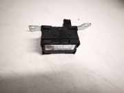 Steuergerät ESP Ford Kuga, I 2008.01 - 2012.06 10170103543,10.1701-0354.3 3m51-3c187-fb 10.0980-0563.2