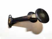 Ölrücklaufrohr Alfa-Romeo 156 1997.07 - 2003.11 60605032,