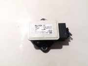 Steuerger?t ESP Subaru Outback, III 2005.01 - 2009.06 2754ag012,0265005716 7008985 1275100464