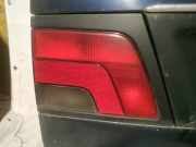 Rückleuchten innen - Hinten Linke Peugeot 806 1994 - 2002 Gebraucht,