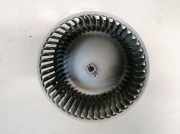 Gebläsemotor Mazda 323F, 1998.09 - 2004.05 bj0ea03,894000-0