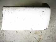 Stoßstangenecke - Hinten Rechts Ford Transit, III 2000.01 - 2006.04 yc1517926afw, yc15-17926-afw