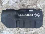 Motorabdeckung Opel Astra, H 2004.03 - 2009.12 55559813, 55557342 55556745