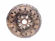Druckplatte Kupplungsdruckplatte Renault Espace, III 1996.11 - 2002.10 Gebraucht,