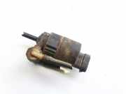 Waschwasserpumpe Scheibenreinigung Renault Scenic, I 1996.01 - 1999.09 7700821782,