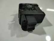 Schalter für Bremsbetätigung Audi A5, 2007.06 - 2012.06 8K2977380B, 8K2 977 380 B