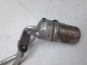 Trockner Klimaanlage Ford Kuga, I 2008.01 - 2012.06 Gebraucht,