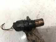 Sensor Nockenwellenposition Toyota Yaris, I (XP10) 1999.04 - 2003.03 9091905024,90919-05024 029600-0590