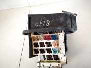 Sicherungskasten Volvo V70, I 1996.11 - 2001.01 9162163,