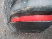 Reflektor Stossf?nger - Hinten Linke Citroen C5, II 2008.02 - 2011.01 Gebraucht,