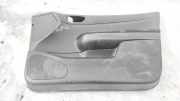 Türverkleidung - Vorne Rechts Peugeot 307, 2000.08 - 2005.06 9634993577,