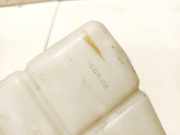 Ausgleichsbehälter Chevrolet Captiva, 2006.01 - 2011.06 96837836,