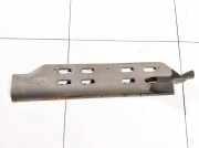 Schwellerverkleidung - Hinten Linke Citroen Evasion, I 1994.01 - 2002.12 1474446077,24071