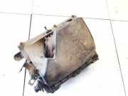 Luftfilterkasten Opel Vectra, C 2002.04 - 2005.10 9177266,9 177 266 9177266