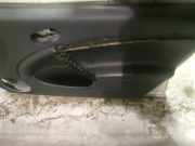 Türverkleidung - Vorne Rechts SAAB 9-5, 2005.11 - 2010.05 facelift Gebraucht,