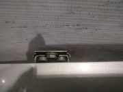 Lang Heckklappe Scharniere Scharnier Links Ford Mondeo, 2007.03 - 2013.06 Gebraucht,