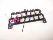 Steckverbinder Volkswagen Golf, IV 1997.08 - 2003.10 8d0937503e,