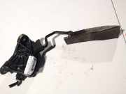 Pedalwerk Honda Civic, 2006,01 - 2011.01 Gebraucht,