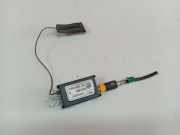 Antenne Verstärker Citroen C8, I 2008.06 - 2014.12 facelift 1499493080,1499493080 13200500 3009OR
