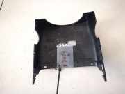 Verkleidung Lenksäule Skoda Octavia, II 2004.02 - 2009.03 1z0858565,