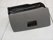 Handschuhfach BMW 3-Series, E90 E91 E93 2005.02 - 2009.01 51167075479,5116 7075479 727 584 11 72758411