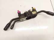 Lenkstockschalter Audi A4, B5 1994.11 - 1999.09 4d0953513, 4d0953513a