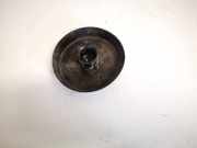 Innenausstattung Volkswagen Golf, II 1983.08 - 1992.07 191412359a,