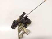 Gasdruckfeder Kofferraum Volkswagen Passat, B5 1996.08 - 2000.11 3b0827297, AHH