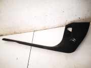 Einstiegsleiste vorne links Skoda Roomster, I 2010.05 - 2015.12 facelift 5J7863483,5J7 863 483 A 5J7863483A 5J7 863 483 5J7863483